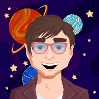 Onrut profile picture