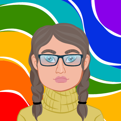 dupds profile picture